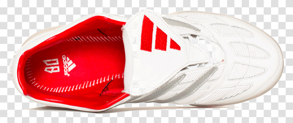 Slip On Shoe, Apparel, Footwear, Baseball Cap Transparent Png