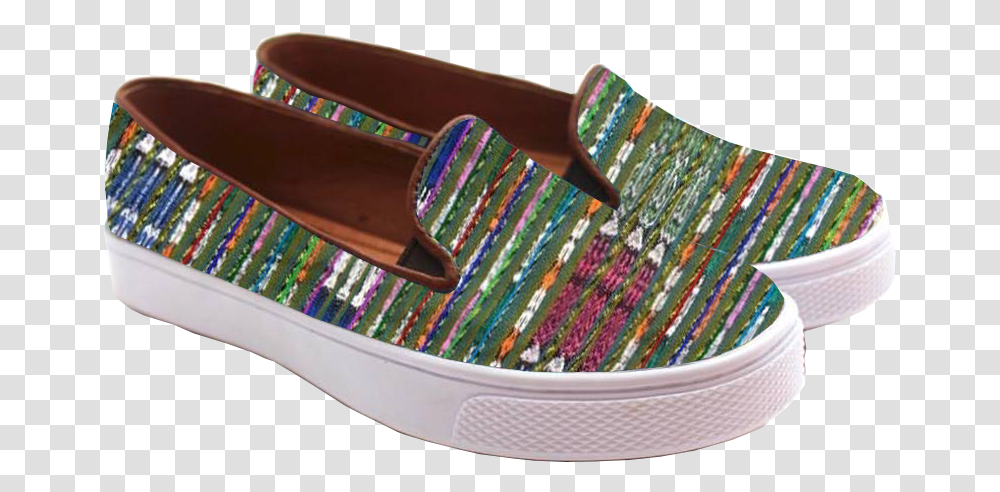 Slip On Shoe, Apparel, Footwear, Belt Transparent Png