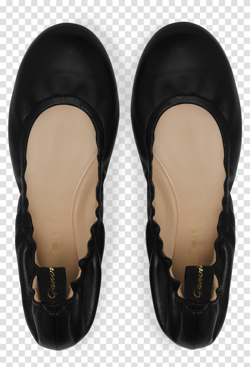 Slip On Shoe, Apparel, Footwear, Boot Transparent Png