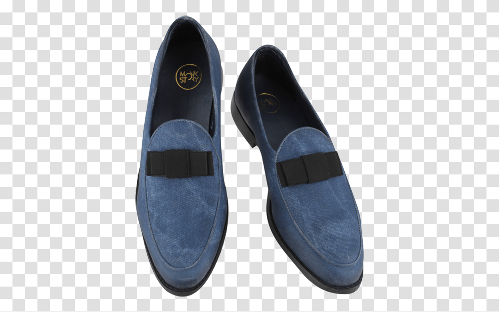 Slip On Shoe, Apparel, Footwear, Canvas Transparent Png