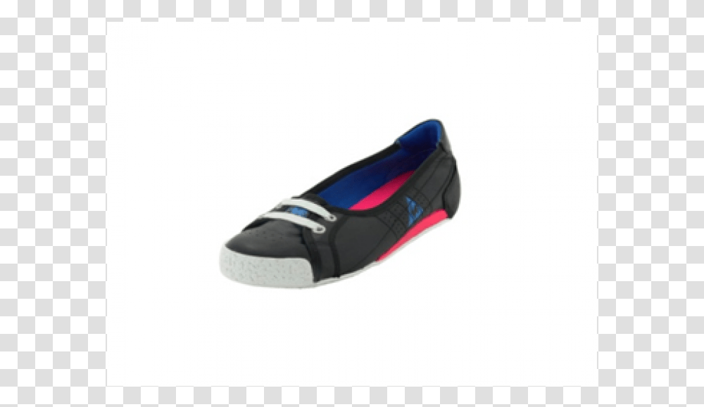 Slip On Shoe, Apparel, Footwear, Canvas Transparent Png