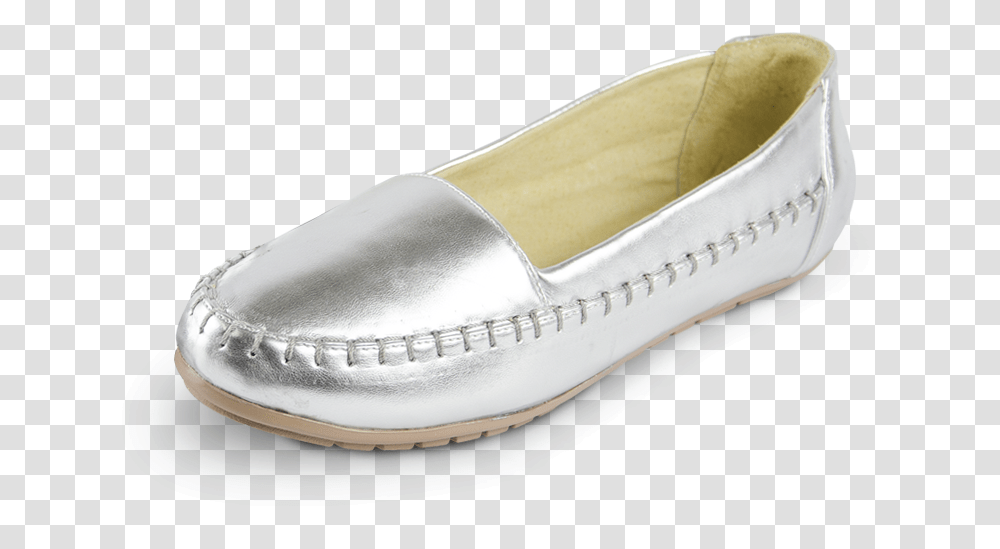 Slip On Shoe, Apparel, Footwear, Canvas Transparent Png