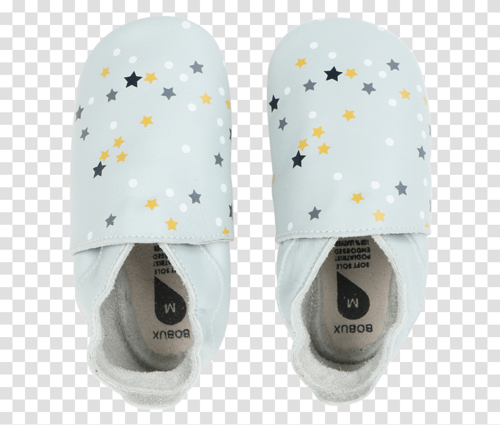 Slip On Shoe, Apparel, Footwear, Canvas Transparent Png