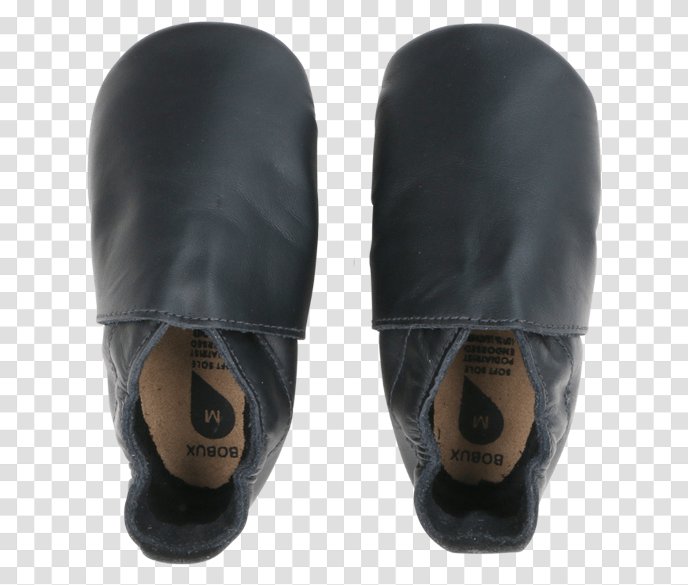 Slip On Shoe, Apparel, Footwear, Cap Transparent Png