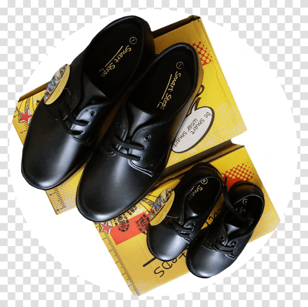 Slip On Shoe, Apparel, Footwear, Clogs Transparent Png