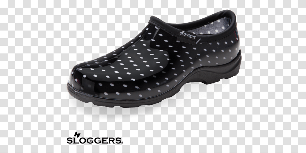 Slip On Shoe, Apparel, Footwear, Clogs Transparent Png