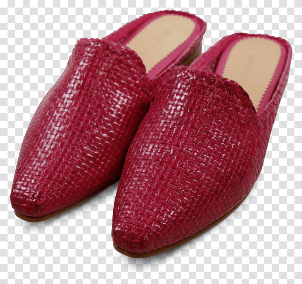 Slip On Shoe, Apparel, Footwear, Clogs Transparent Png