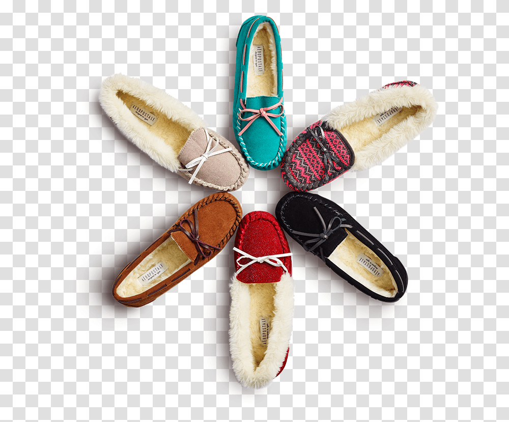 Slip On Shoe, Apparel, Footwear, Clogs Transparent Png