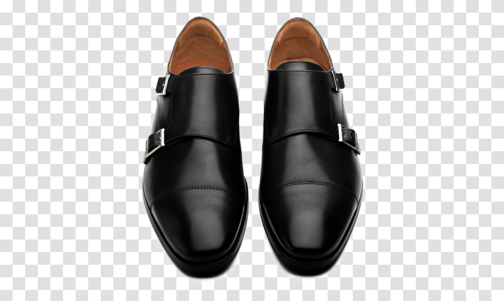 Slip On Shoe, Apparel, Footwear, Person Transparent Png