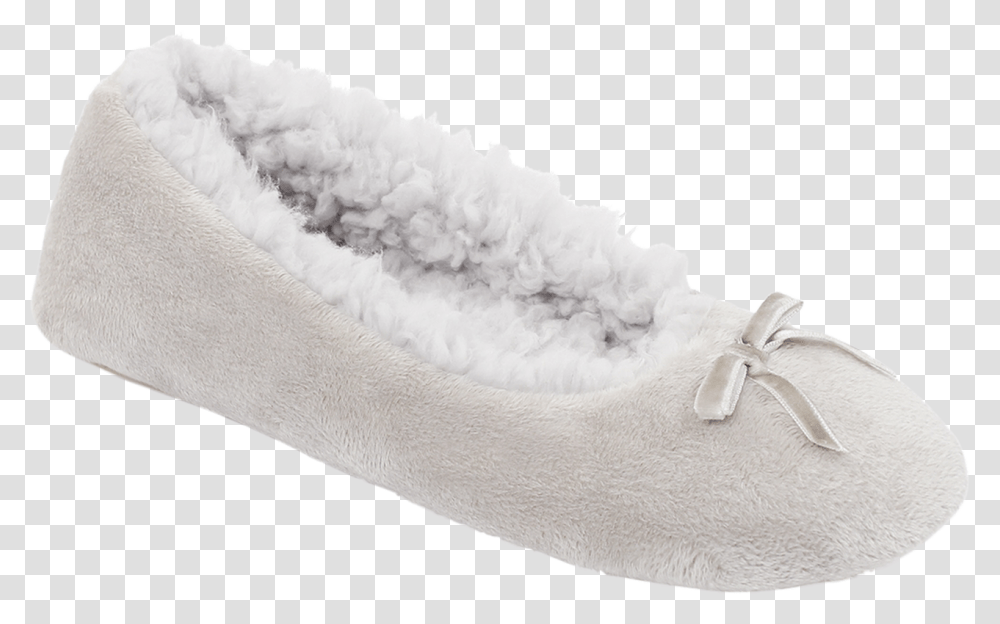 Slip On Shoe, Apparel, Footwear, Rug Transparent Png