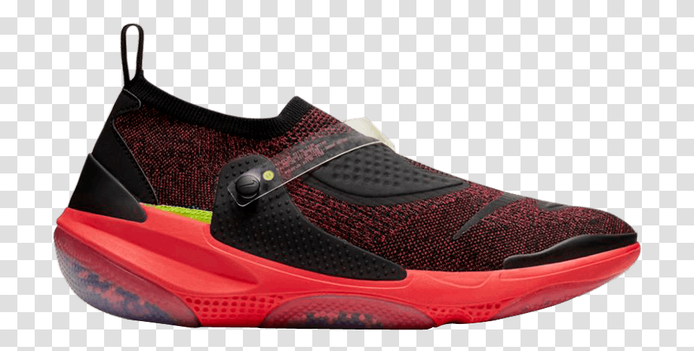 Slip On Shoe, Apparel, Footwear, Running Shoe Transparent Png