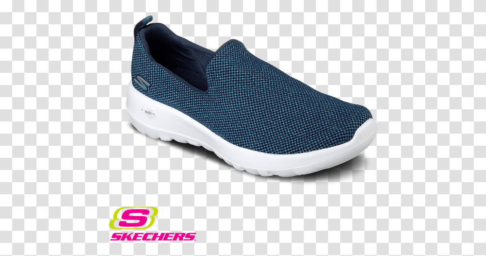 Slip On Shoe, Apparel, Footwear, Running Shoe Transparent Png