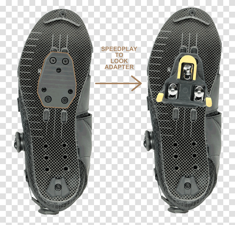 Slip On Shoe, Apparel, Footwear, Running Shoe Transparent Png