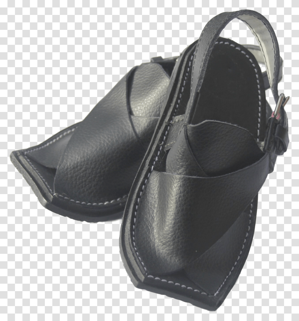 Slip On Shoe, Apparel, Footwear, Sandal Transparent Png