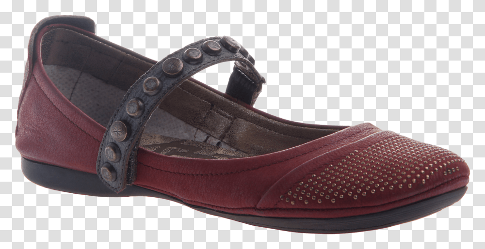 Slip On Shoe, Apparel, Footwear, Sandal Transparent Png