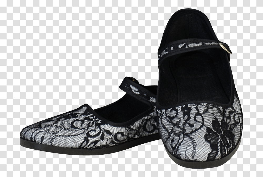 Slip On Shoe, Apparel, Footwear, Sandal Transparent Png