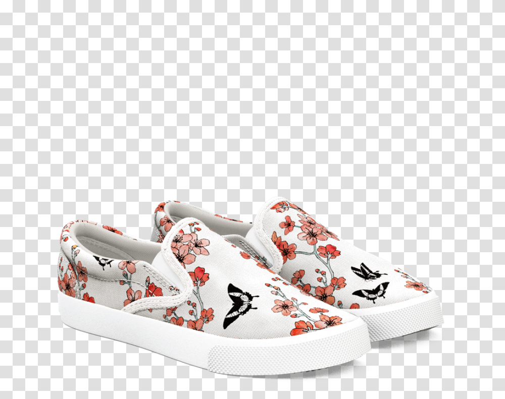 Slip On Shoe, Apparel, Footwear, Sneaker Transparent Png