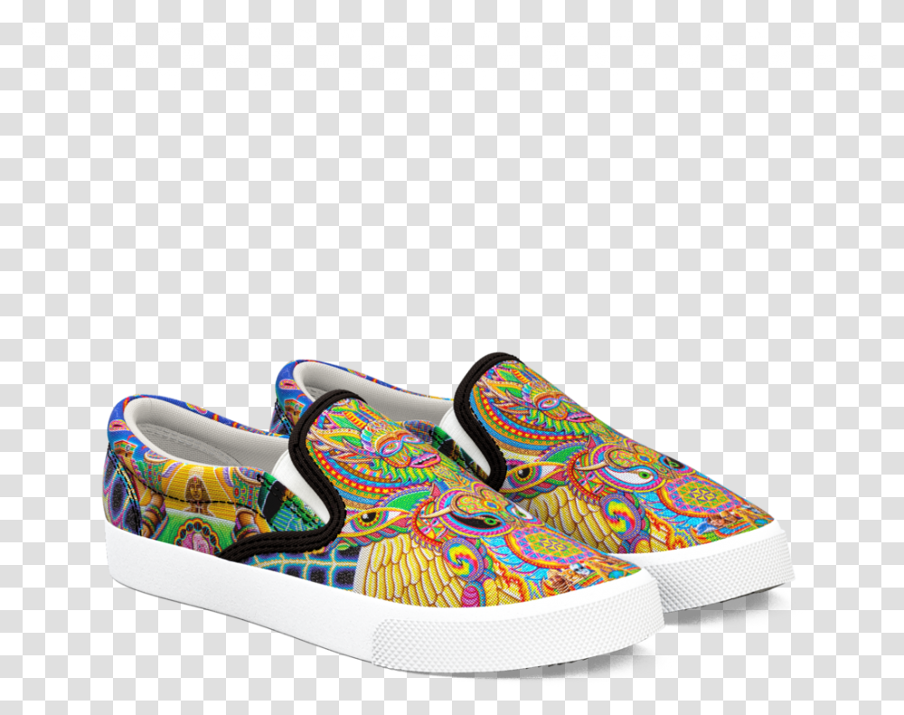 Slip On Shoe, Apparel, Footwear, Sneaker Transparent Png