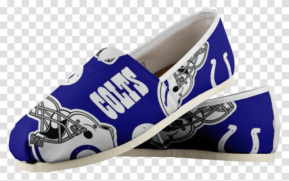 Slip On Shoe, Apparel, Footwear, Sneaker Transparent Png