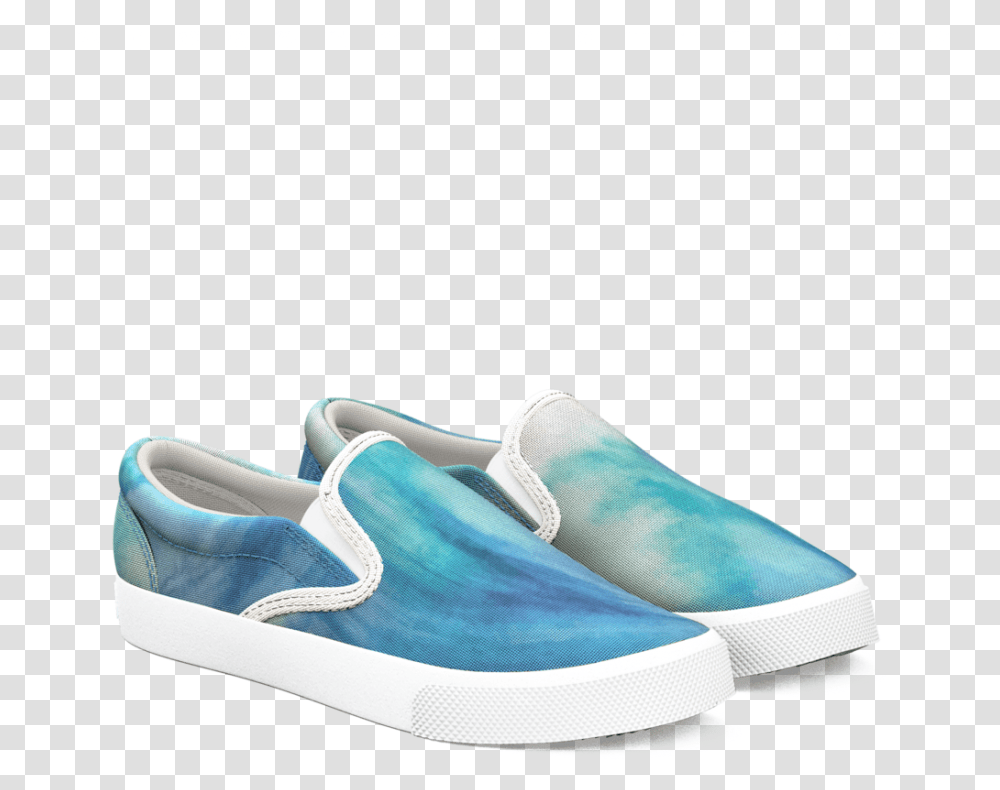 Slip On Shoe, Apparel, Footwear, Sneaker Transparent Png