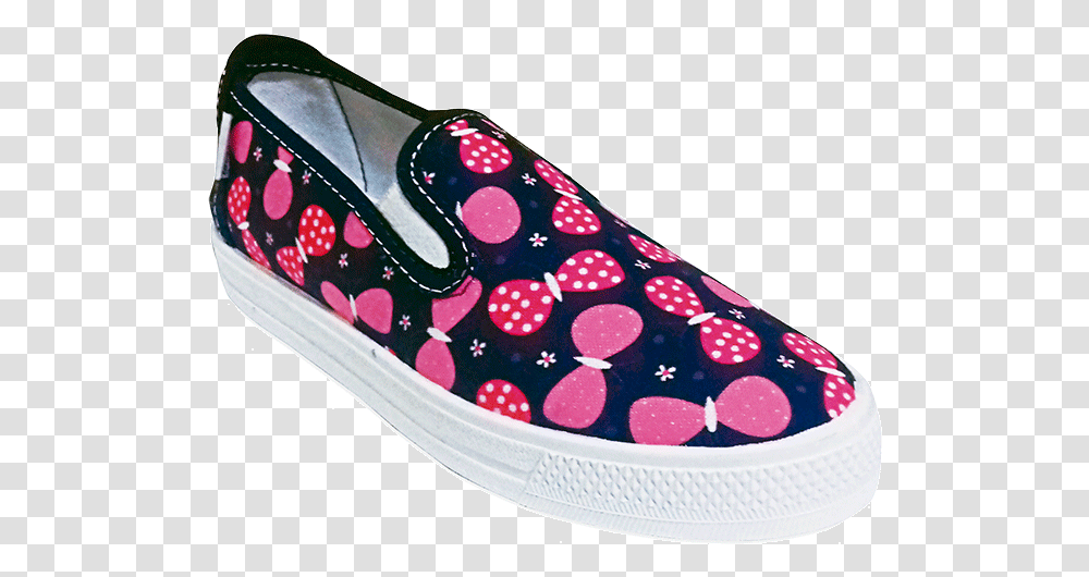 Slip On Shoe, Apparel, Footwear, Sneaker Transparent Png