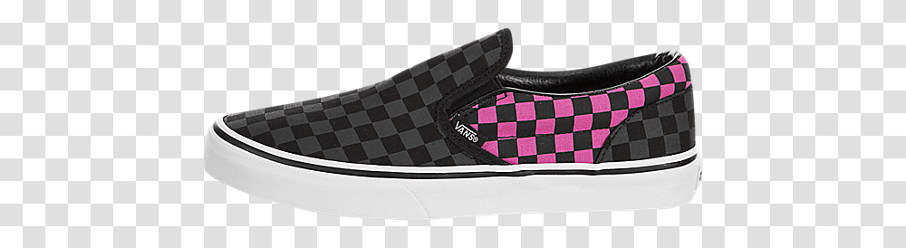 Slip On Shoe, Apparel, Footwear, Sneaker Transparent Png