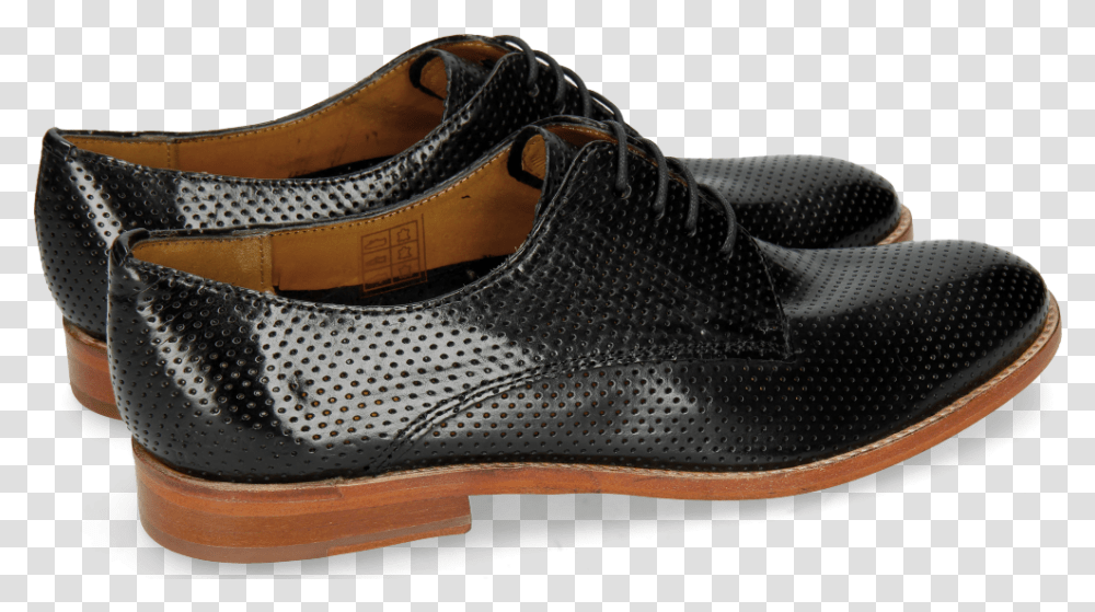 Slip On Shoe, Apparel, Footwear, Sneaker Transparent Png