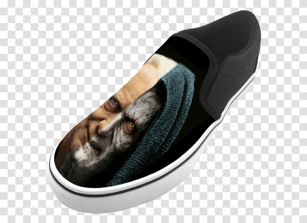 Slip On Shoe, Apparel, Footwear, Sneaker Transparent Png