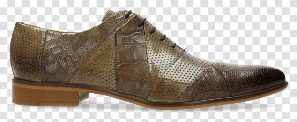 Slip On Shoe, Apparel, Footwear, Sneaker Transparent Png