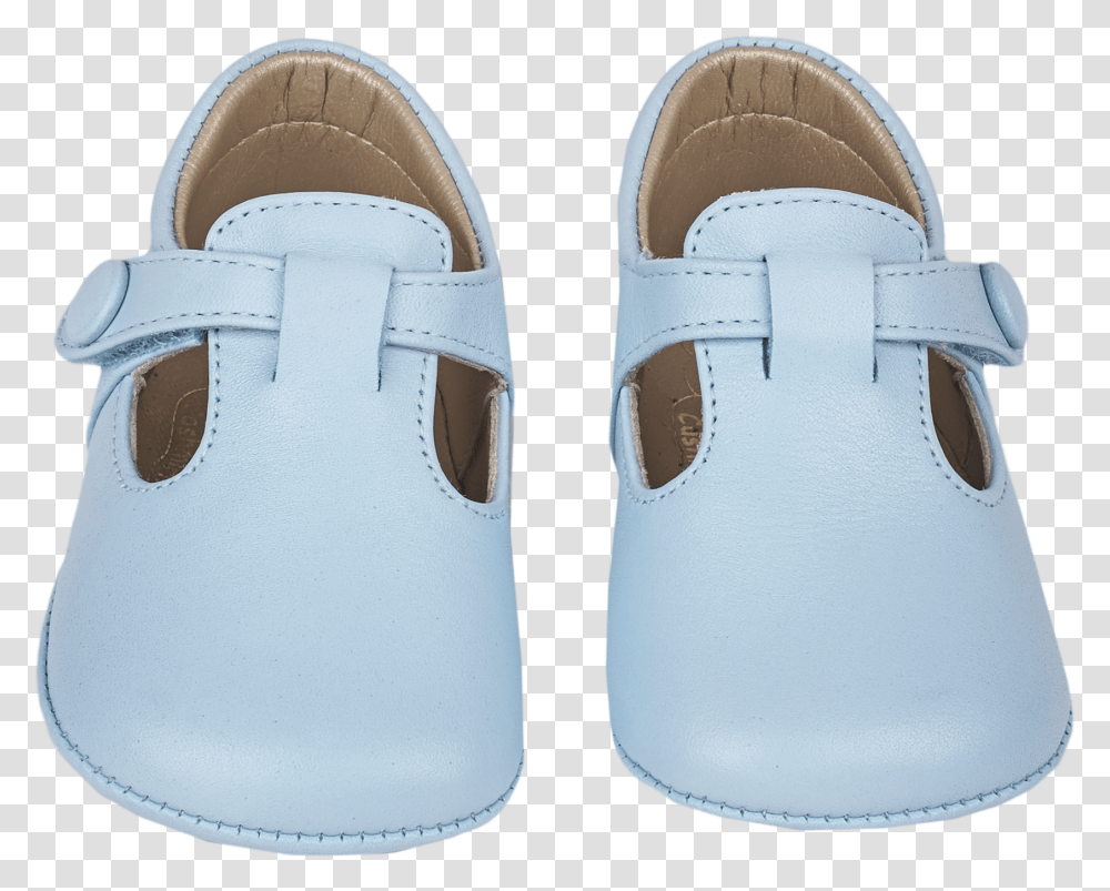 Slip On Shoe, Apparel, Footwear, Sneaker Transparent Png