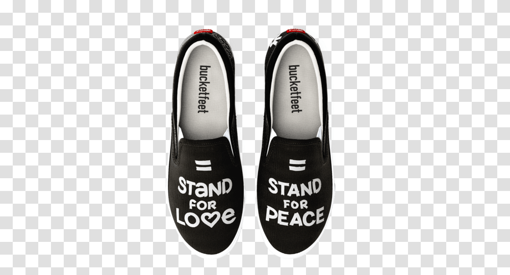 Slip On Shoe, Apparel, Footwear, Sneaker Transparent Png