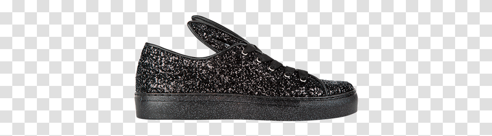 Slip On Shoe, Apparel, Footwear, Sneaker Transparent Png