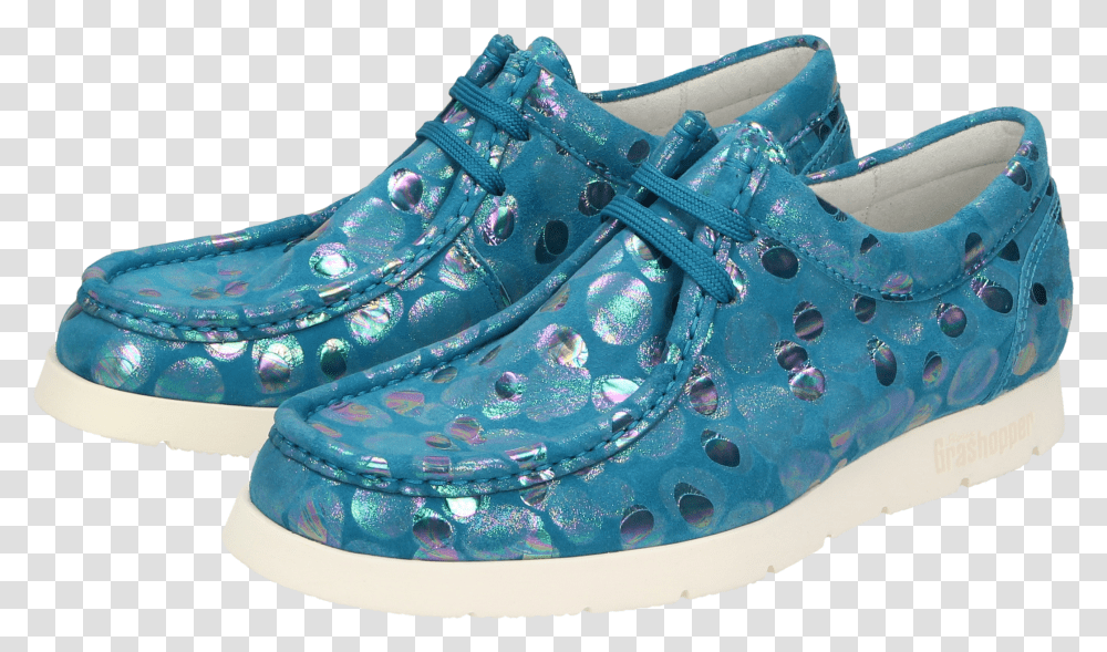 Slip On Shoe, Apparel, Footwear, Sneaker Transparent Png