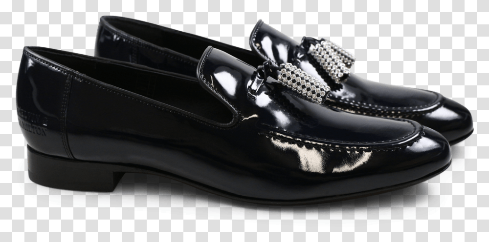 Slip On Shoe, Apparel, Footwear, Sneaker Transparent Png