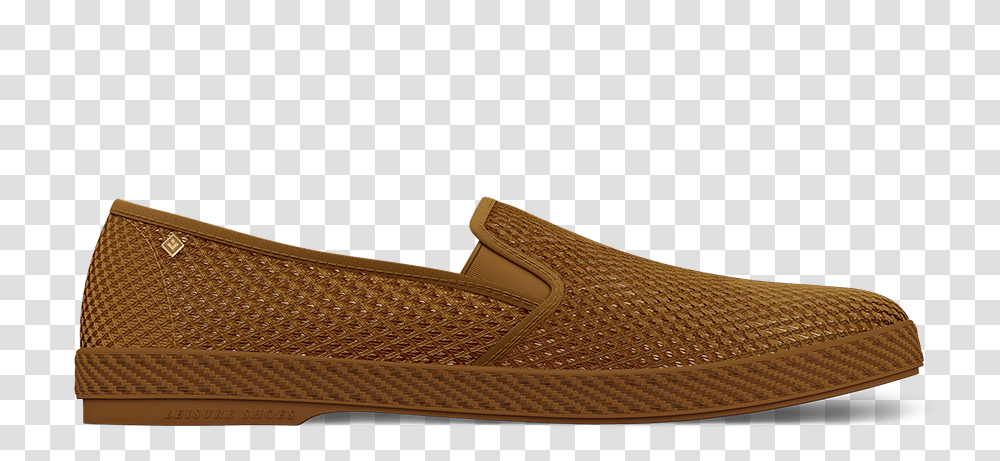 Slip On Shoe, Apparel, Footwear, Sneaker Transparent Png