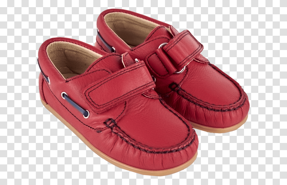 Slip On Shoe, Apparel, Footwear, Sneaker Transparent Png