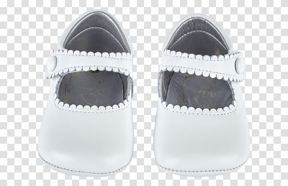 Slip On Shoe, Apparel, Footwear, Sneaker Transparent Png