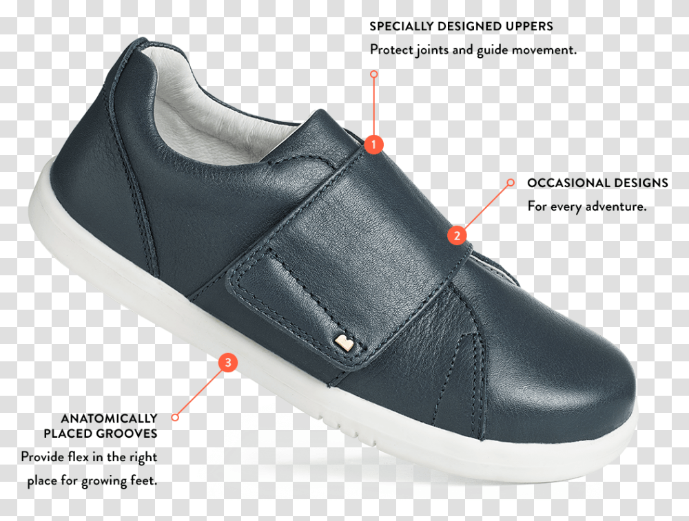 Slip On Shoe, Apparel, Footwear, Sneaker Transparent Png