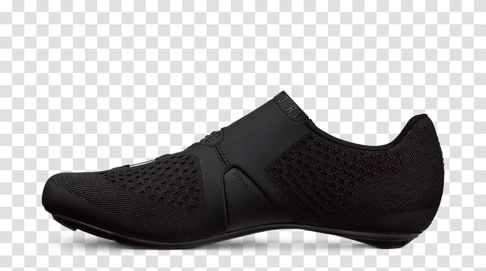 Slip On Shoe, Apparel, Footwear, Sneaker Transparent Png