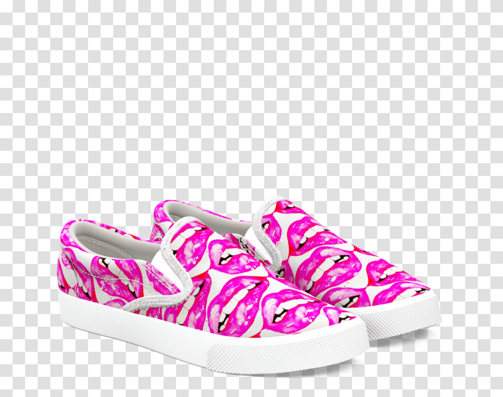 Slip On Shoe, Apparel, Footwear, Sneaker Transparent Png