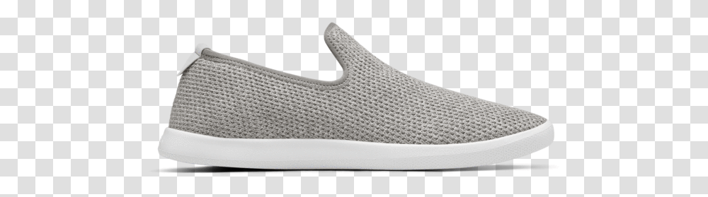 Slip On Shoe, Apparel, Footwear, Sneaker Transparent Png