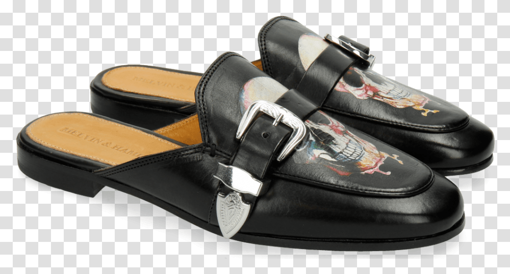 Slip On Shoe, Apparel, Footwear, Sneaker Transparent Png