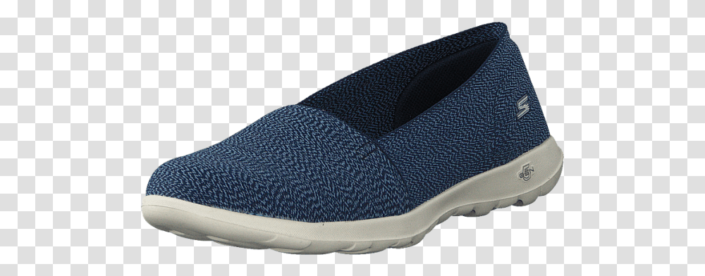 Slip On Shoe, Apparel, Footwear, Sneaker Transparent Png