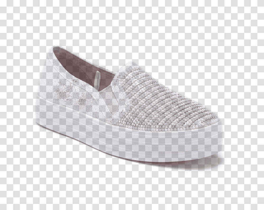 Slip On Shoe, Apparel, Footwear, Sneaker Transparent Png