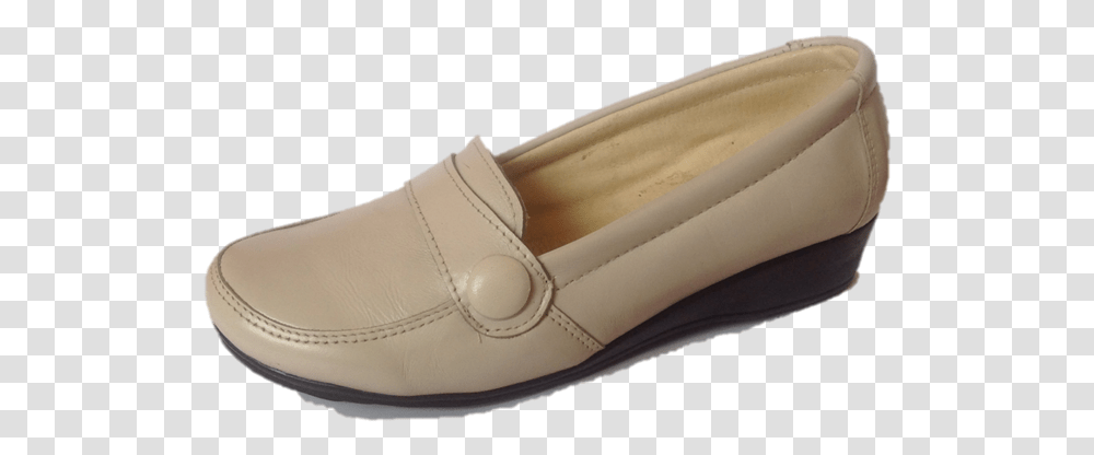 Slip On Shoe, Apparel, Footwear, Sneaker Transparent Png