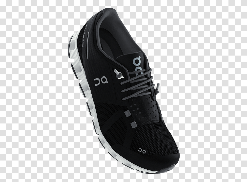 Slip On Shoe, Apparel, Footwear, Sneaker Transparent Png