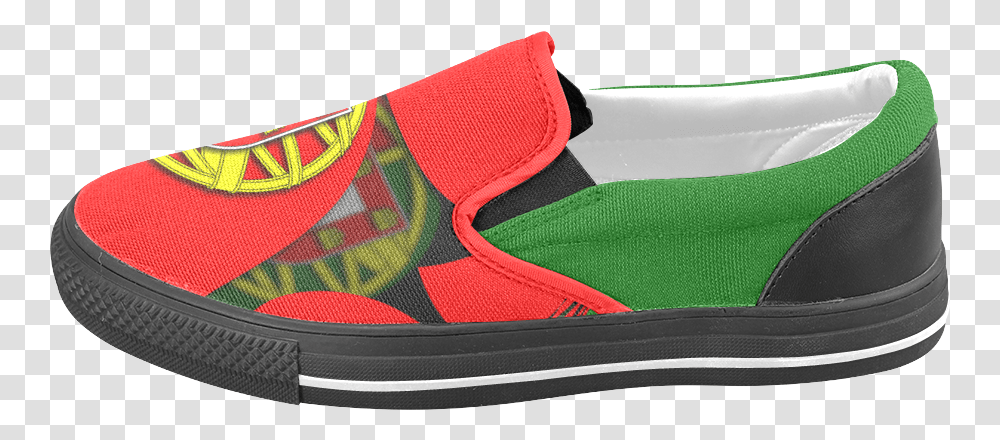 Slip On Shoe, Apparel, Footwear, Sneaker Transparent Png