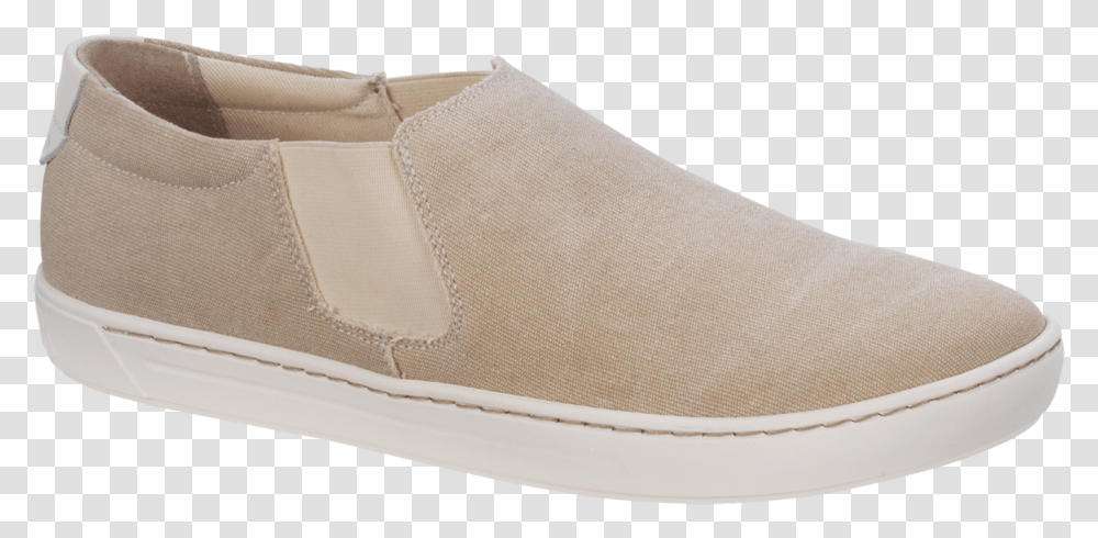 Slip On Shoe, Apparel, Footwear, Sneaker Transparent Png