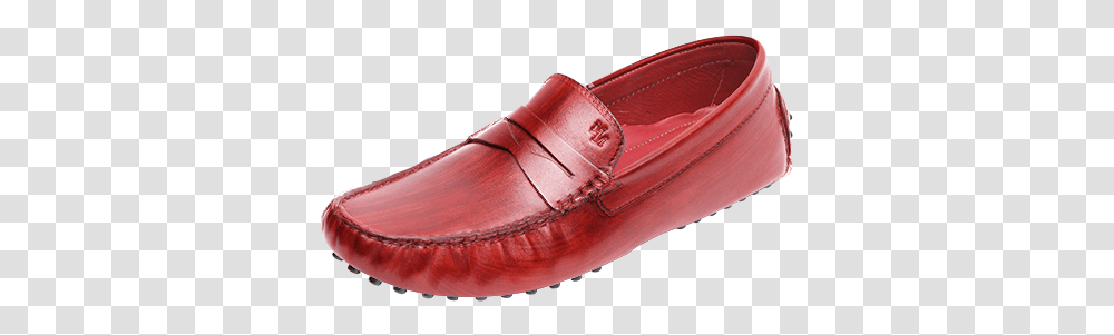 Slip On Shoe, Apparel, Footwear, Sneaker Transparent Png