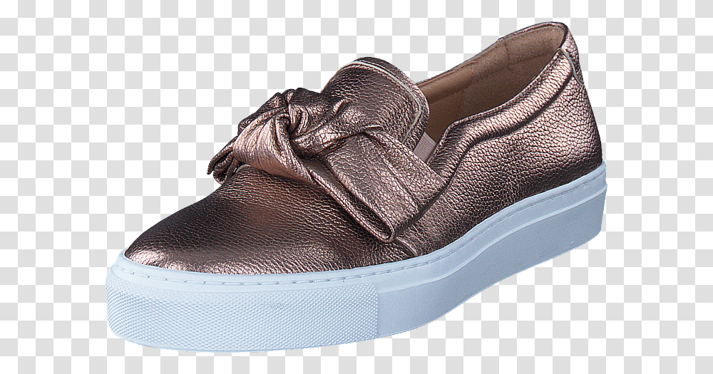 Slip On Shoe, Apparel, Footwear, Sneaker Transparent Png